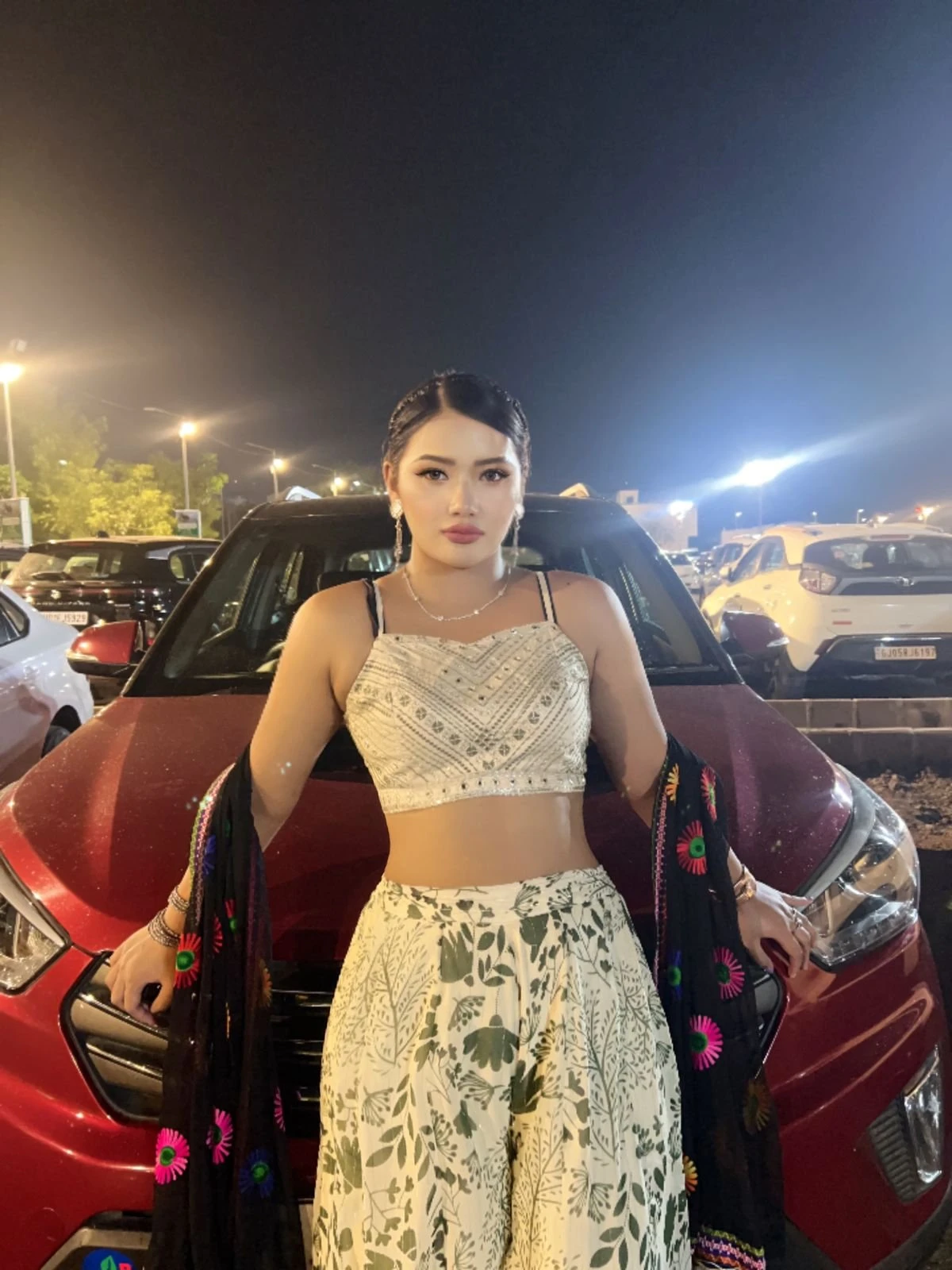 Top Quality Model Options Available Pune – Indian escort agency in Pune — 2 / 3