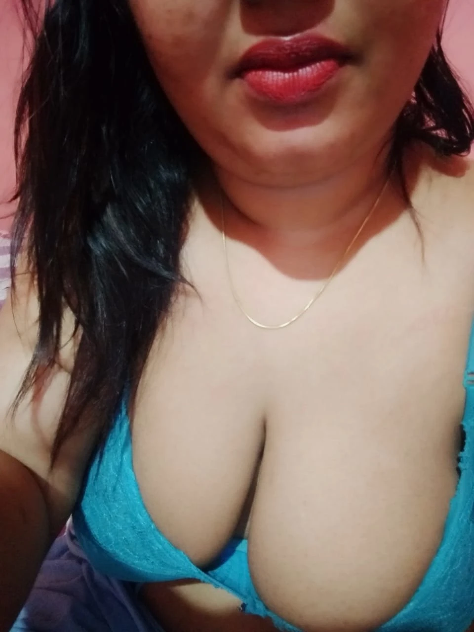 live Cam SHOW – Sri Lankan escort in Colombo — 5 / 19