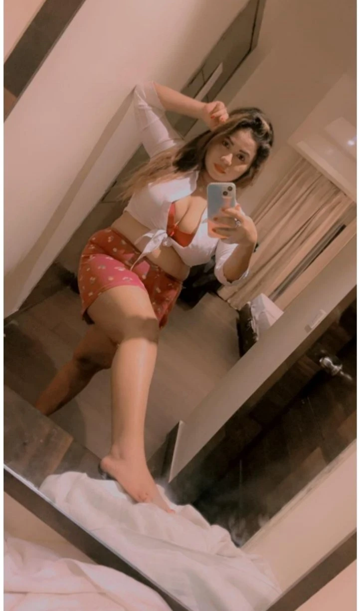 High Class Vip Call Girl & Escort Servic – Indian escort in Kolkata — 2 / 10