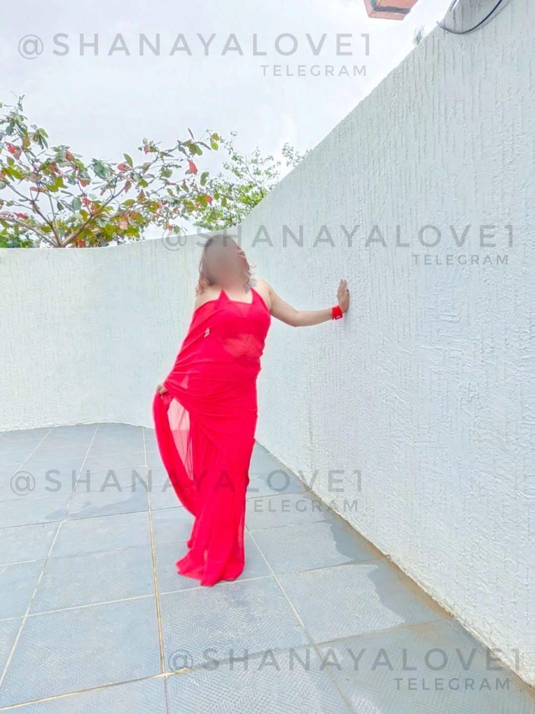 SHANAYA SEXY – Indian escort in Kochi — 5 / 12