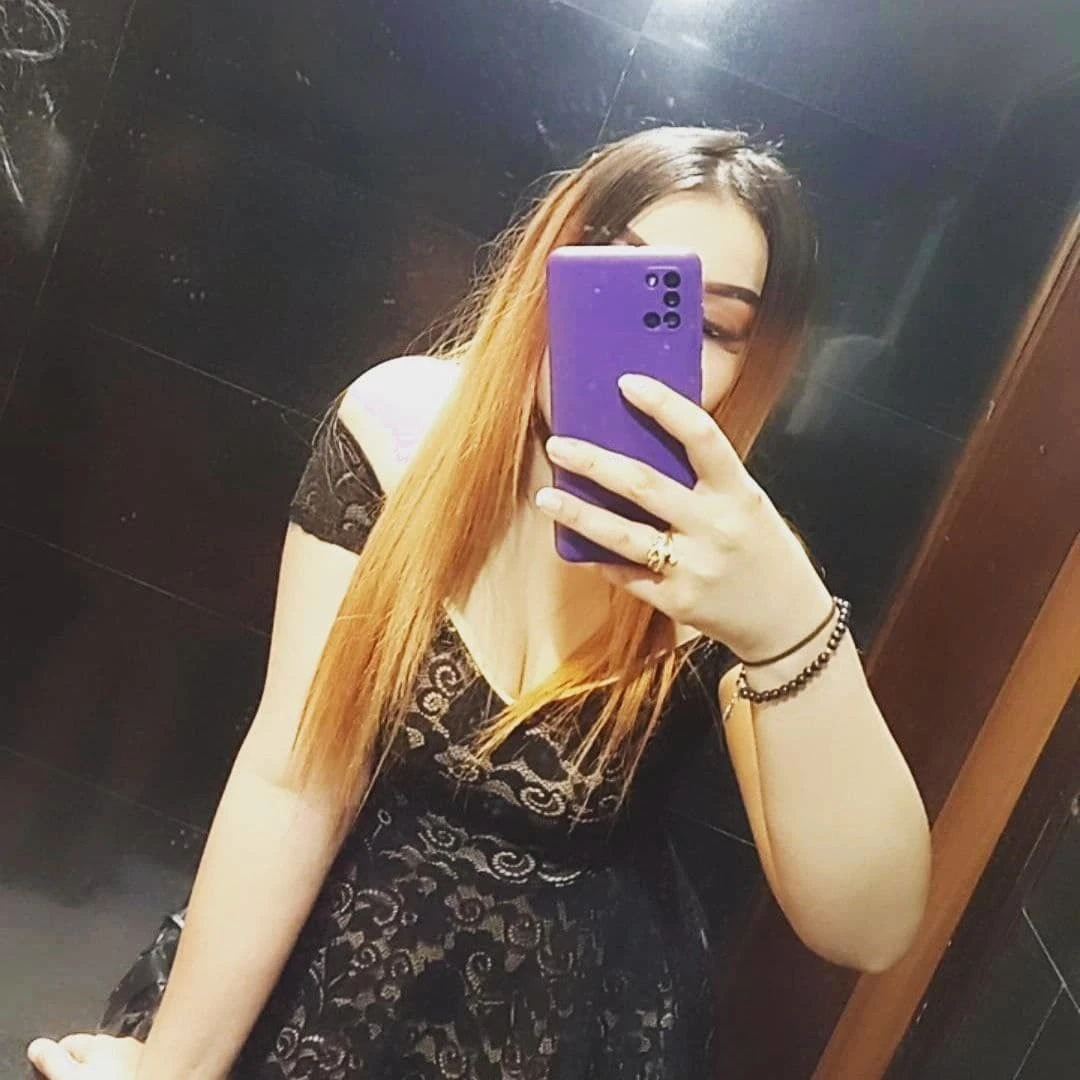 escorts in gurgaon ‍Ayda hyati – Russian escort in Gurgaon — 4 / 5