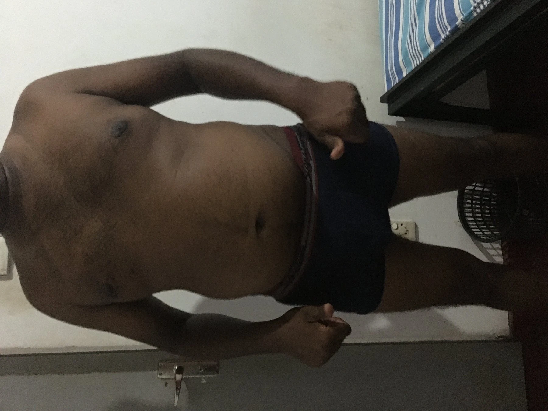 Divon & Sheril – Sri Lankan escort in Colombo — 7 / 10