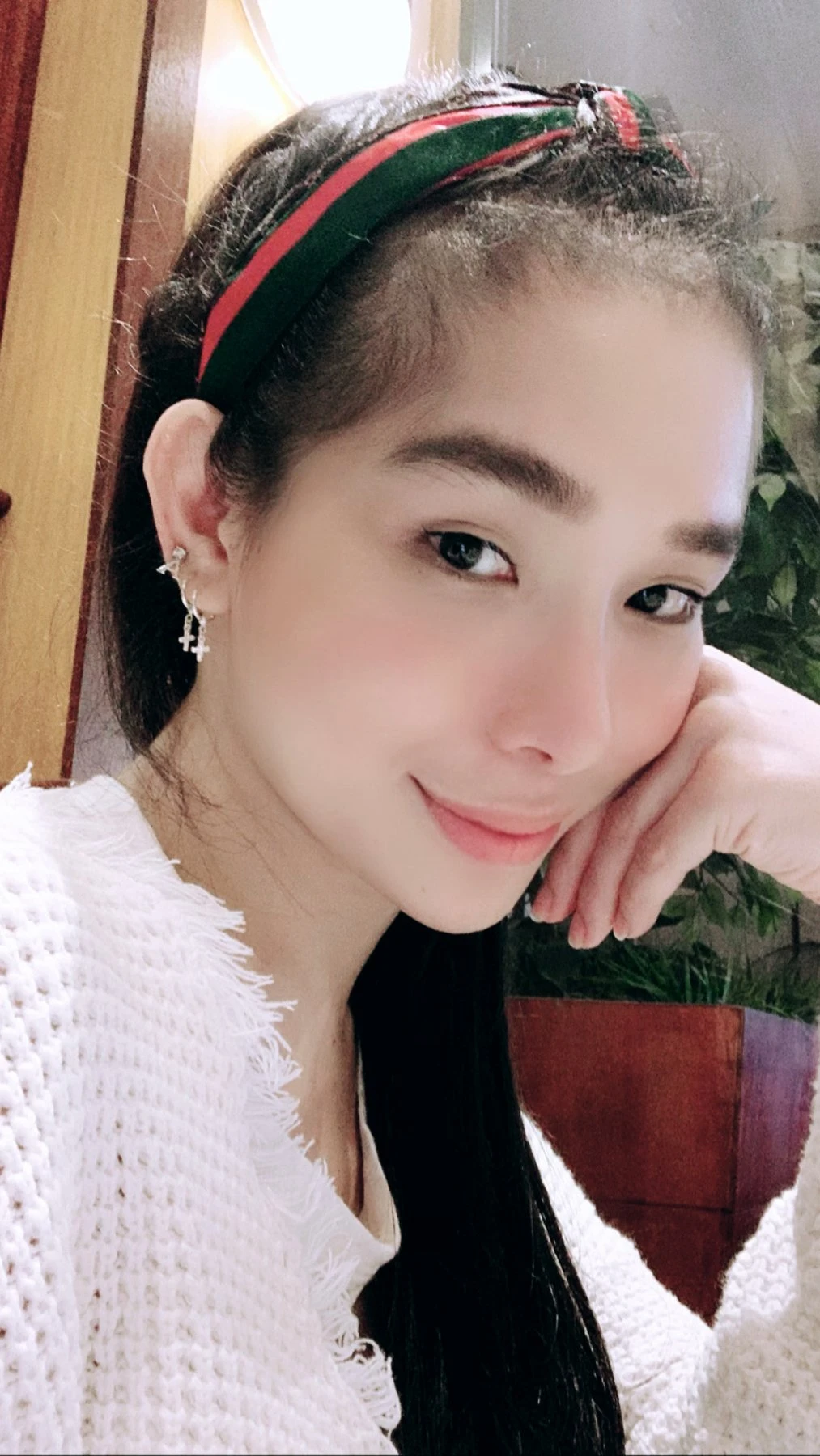 Unnie Yasuna – Filipino escort in Mumbai — 4 / 8