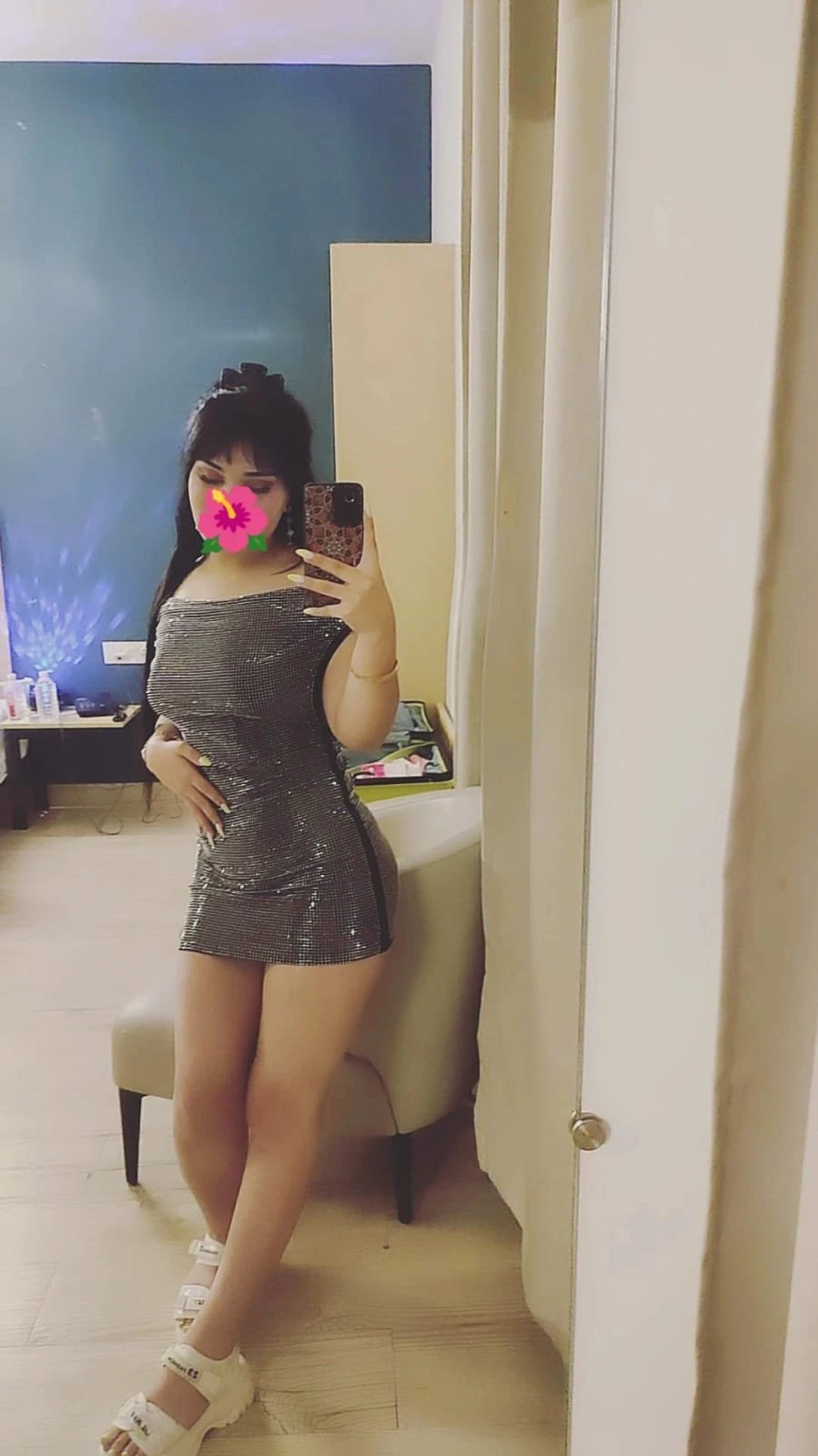James Maccha – Indian escort in Kochi, Escort, Kochi