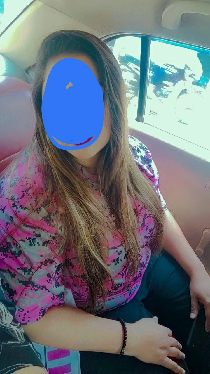 Angel Thakur RealMeet @ Camshow – Indian escort in New Delhi — 15 / 16