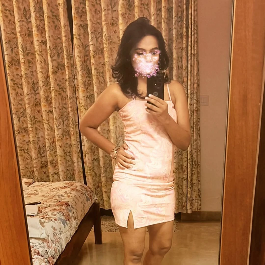 🧿🥂Let's (Cam show🥀Sex chat) Met 🥂🧿 – Indian escort in Pune — 6 / 8