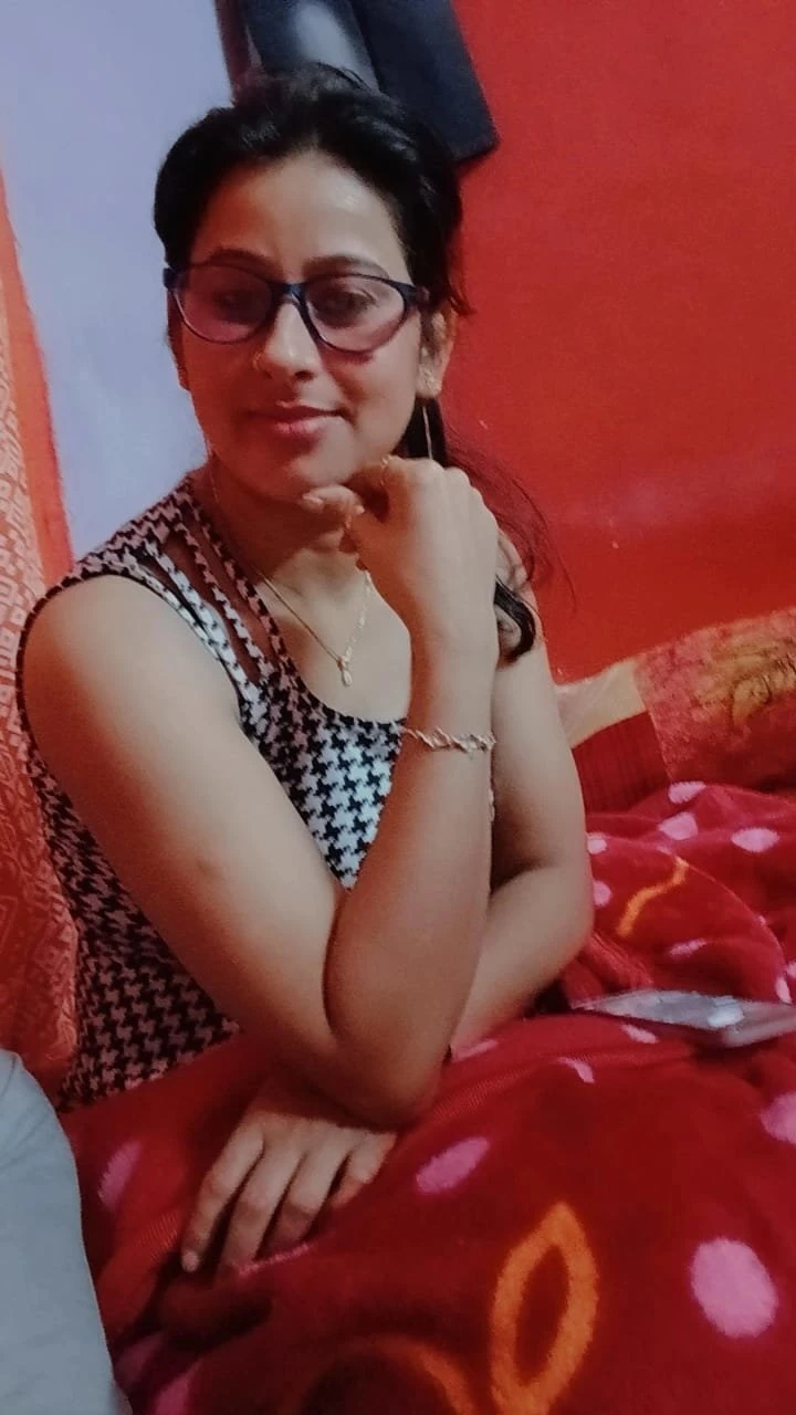 Hello Verified Safe Escort – escort in Kurukshetra — 2 / 5