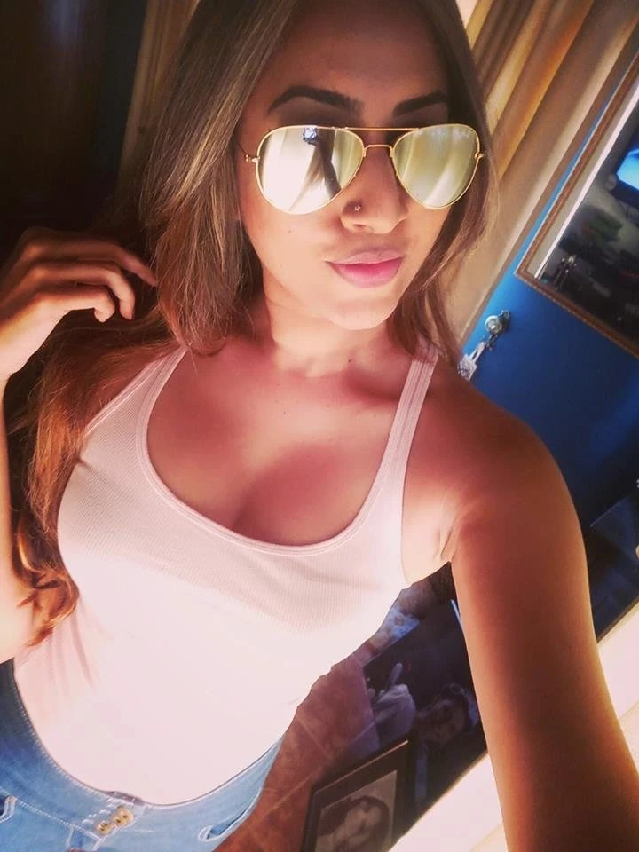 Ultimate pleasure Genuine Escorts – Indian escort in Mumbai, Escort, Mumbai