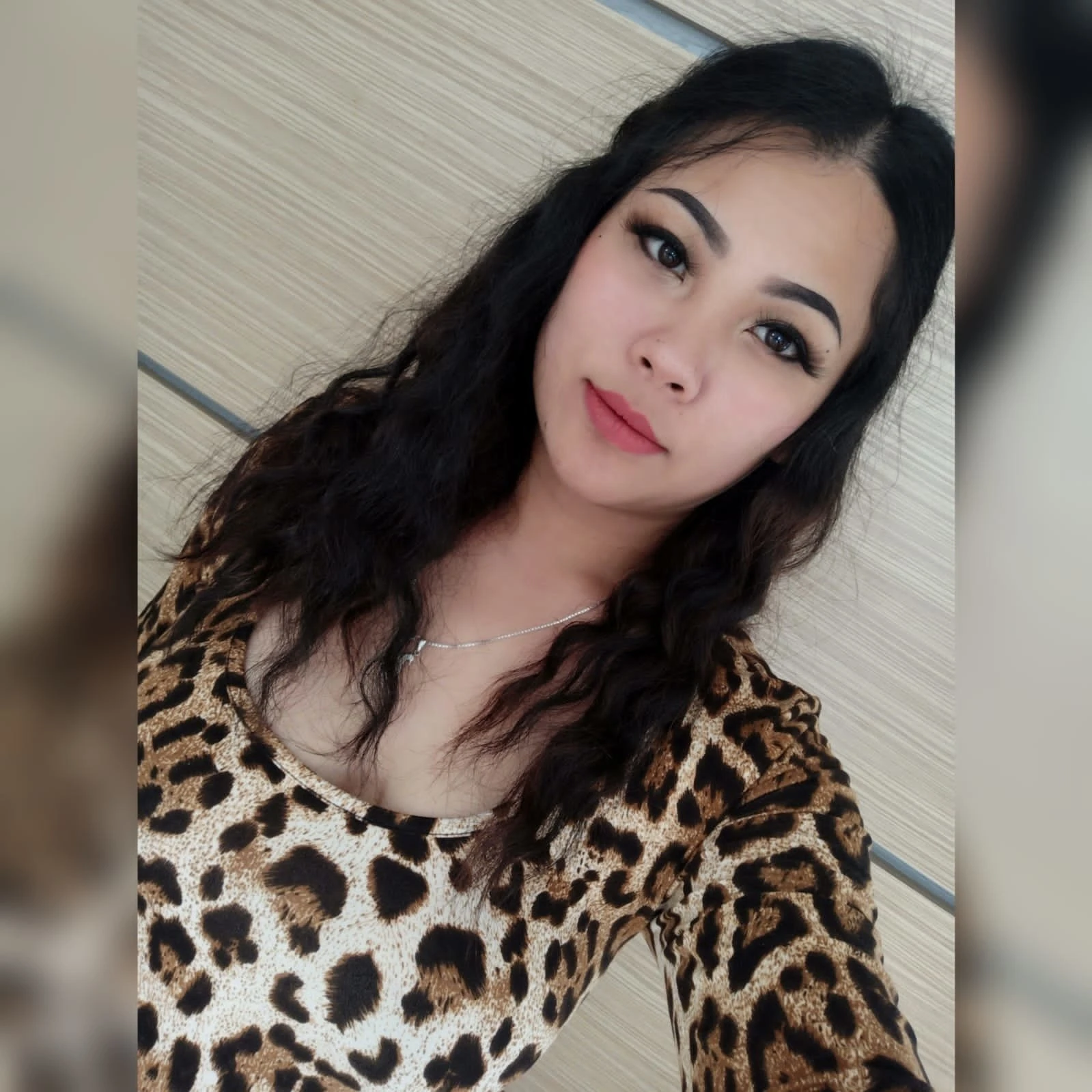 Linda Full Service Good Massage – Thai escort in Abidjan — 5 / 10