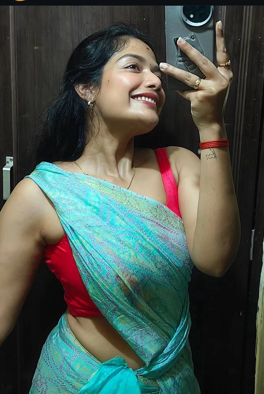 Tanya – Indian escort in Pune — 2 / 4