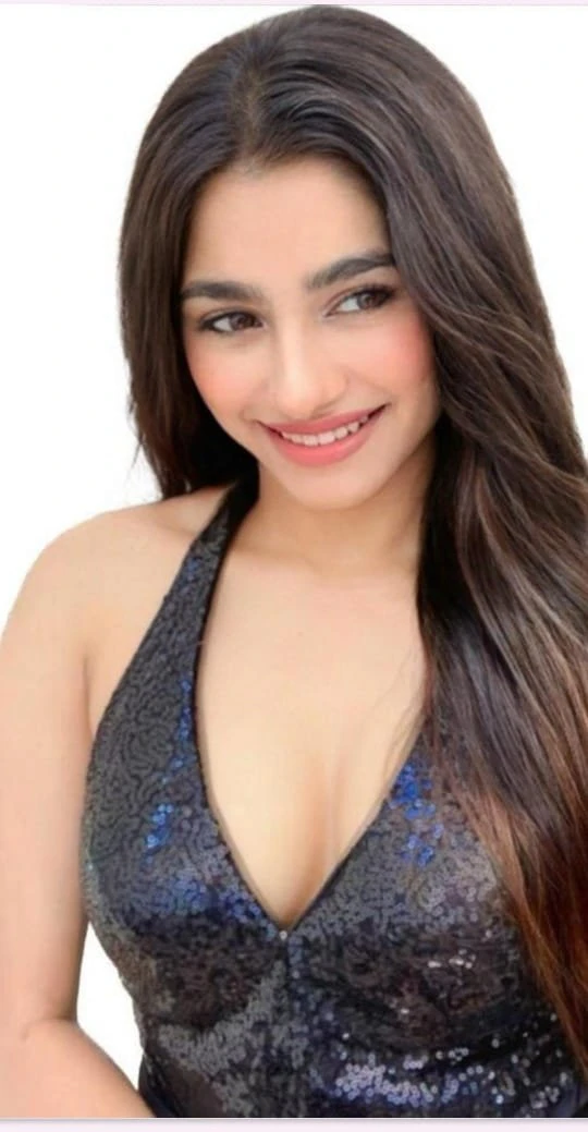 Hot & Sexy Vvip Model Available in Pune – Indian escort agency in Pune, Escort, Pune