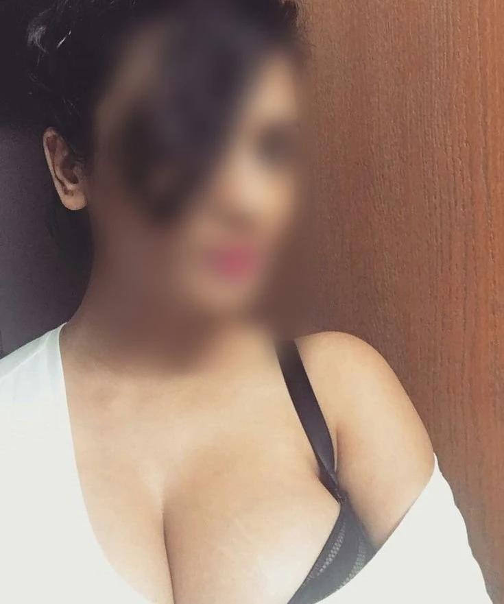 Happy Ending Nuru Massage in Bandra – Indian escort in Mumbai — 4 / 5