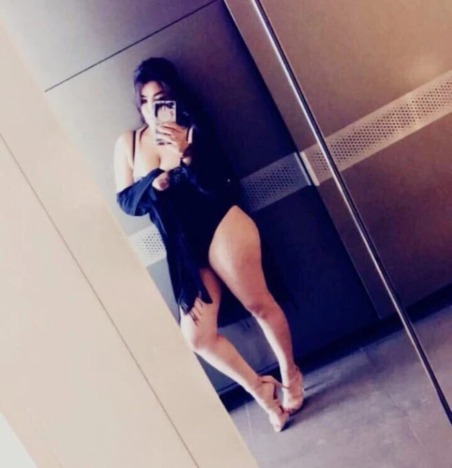 Alisha Service – Indian escort in Visakhapatnam, Escort, Visakhapatnam