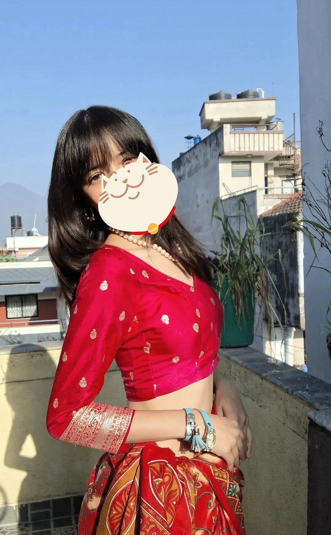 Best Call Girl Service Ktm – Nepalese escort in Kathmandu — 2 / 5