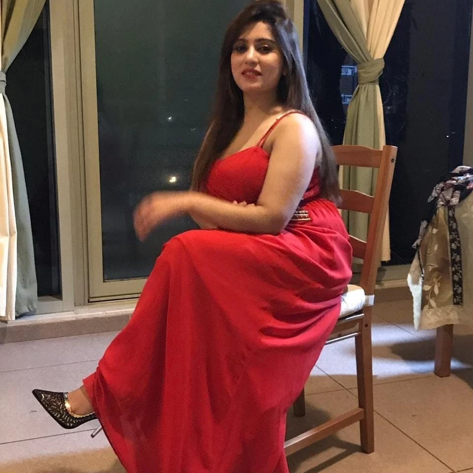 Independent Pune My Self Divya Pat – escort in Pune — 2 / 4