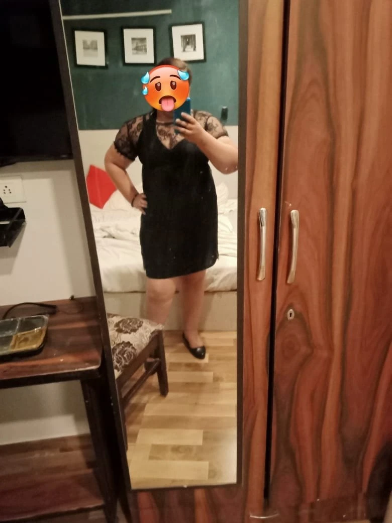 Kushi – Indian escort in Noida, Escort, Noida