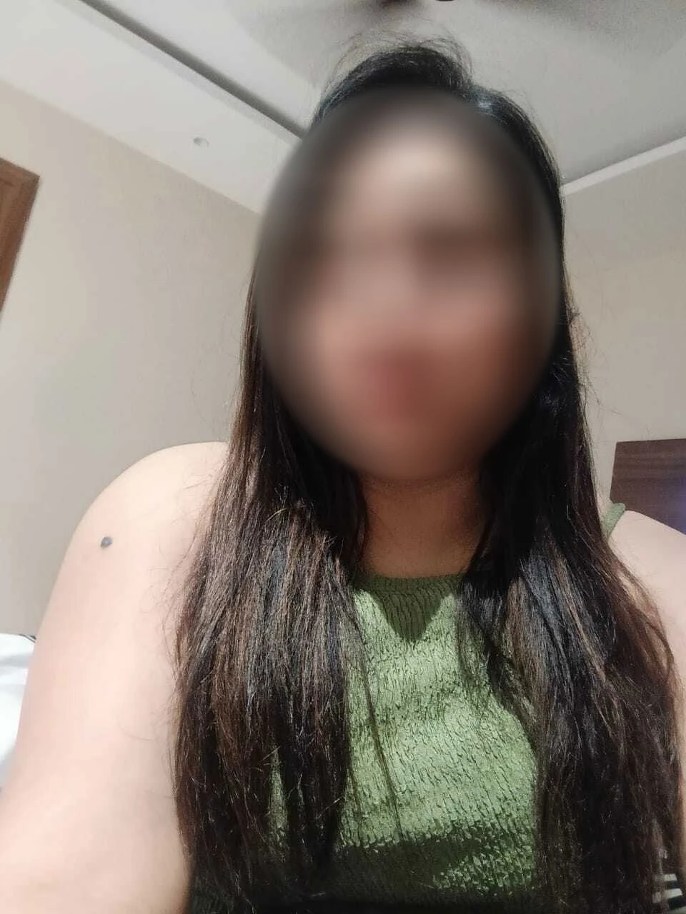 Riya Call Girl and Escort Service – Indian escort in Lucknow — 2 / 3