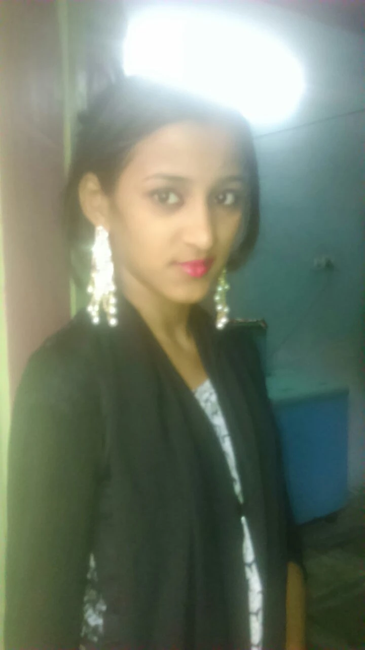 Rani escort agency Female & Male – Indian escort agency in Hyderabad — 7 / 16