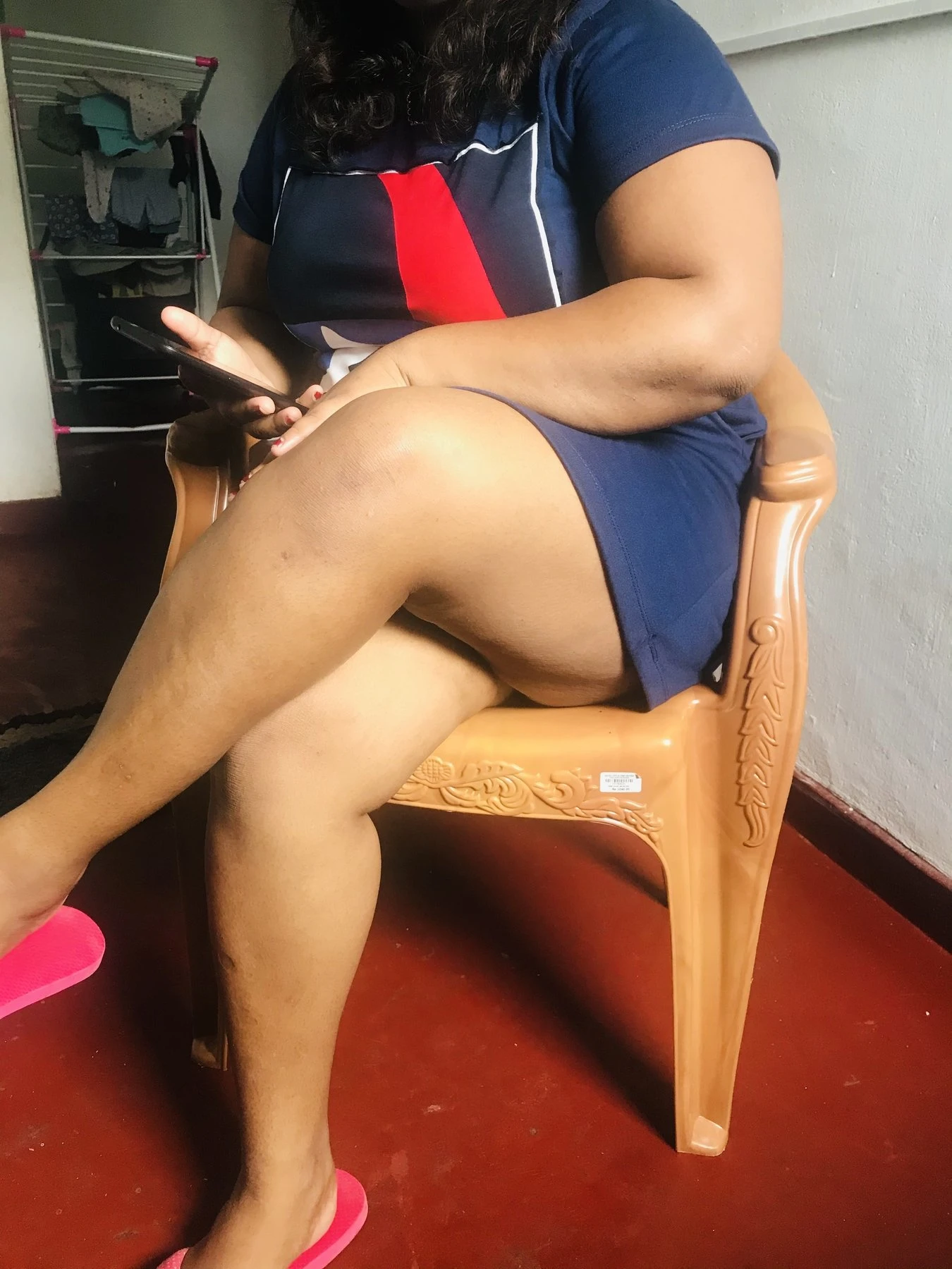 Sheril Perera – Sri Lankan escort in Colombo — 4 / 6