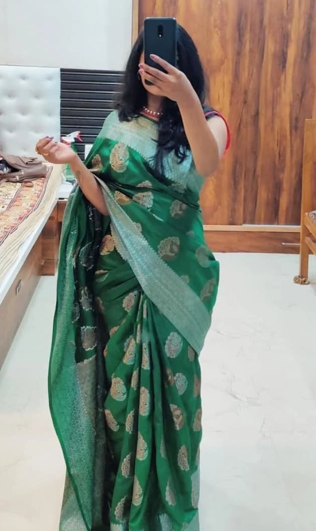 ꧁༒INDEPENDENT🦋 for Meet & Cam༒꧂, – Indian escort in Hyderabad — 2 / 6