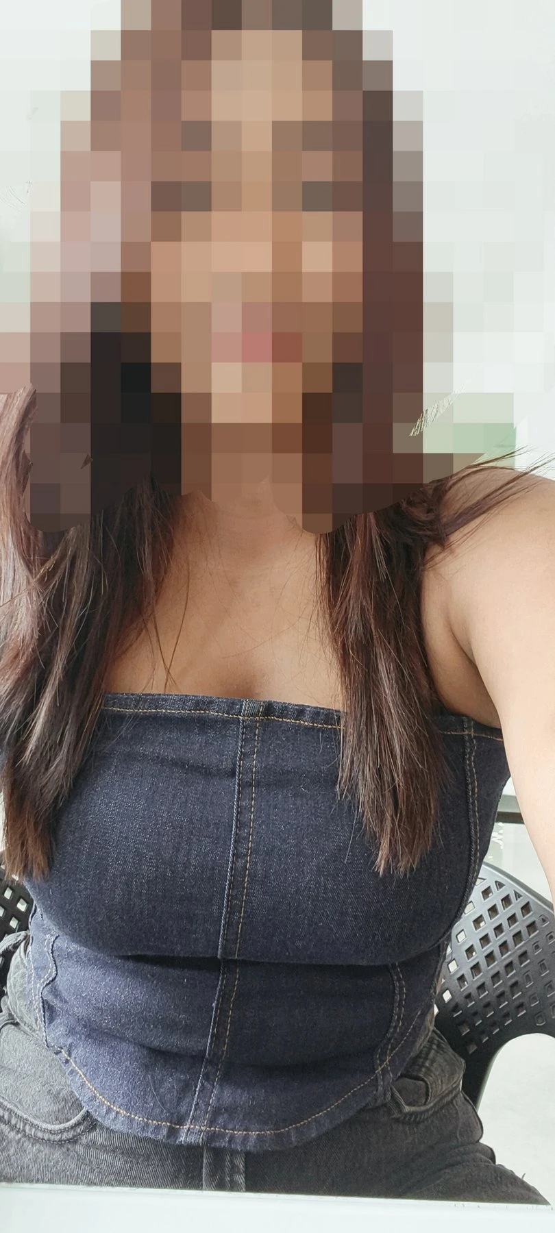 Laraa 20 – Indian escort in Mumbai — 2 / 10