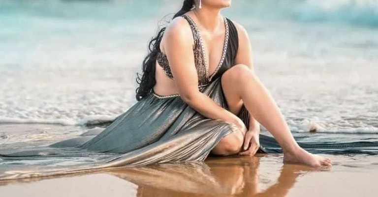 Teena – escort in Colombo — 3 / 7