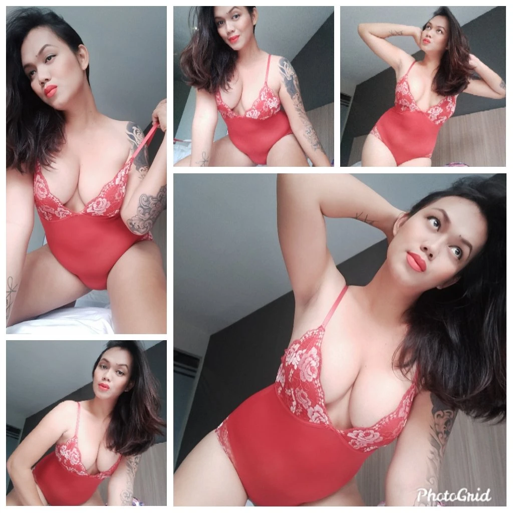 Nice to be back – Malaysian escort in Mumbai, Escort, Mumbai