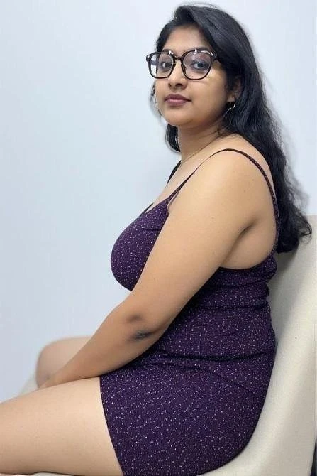 Kavyeshwari – escort in Thiruvananthapuram, Escort, Thiruvananthapuram