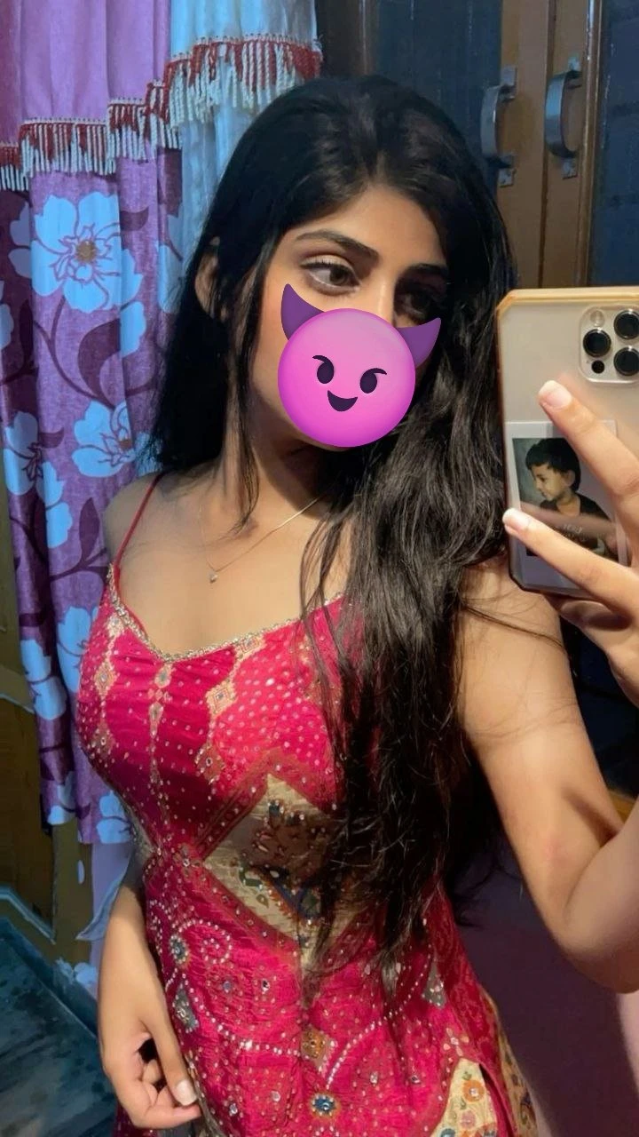 Sweety Cam Real Session girl 🇳🇵 – Nepalese escort agency in Kathmandu, Escort, Kathmandu