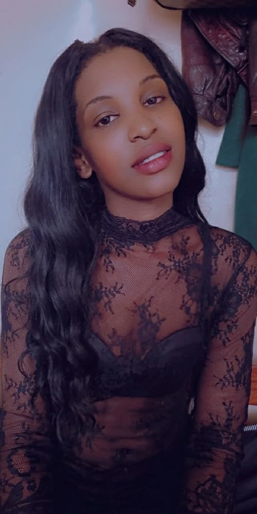 Juicy Babe – Ugandan escort in Kampala, Escort, Kampala