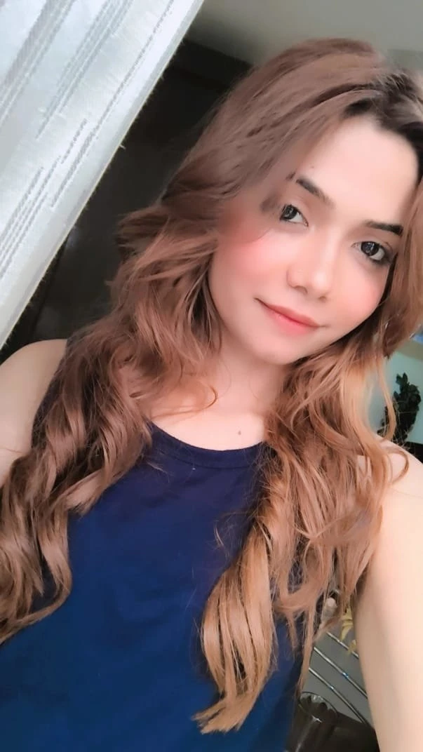 High Class Model Escort in Udaipur – Indian escort in Udaipur, Escort, Udaipur