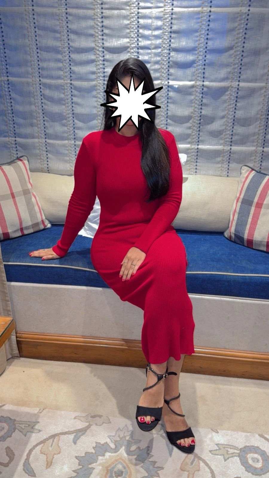 Madhu real meat & cam show – Indian escort in Mumbai, Escort, Mumbai