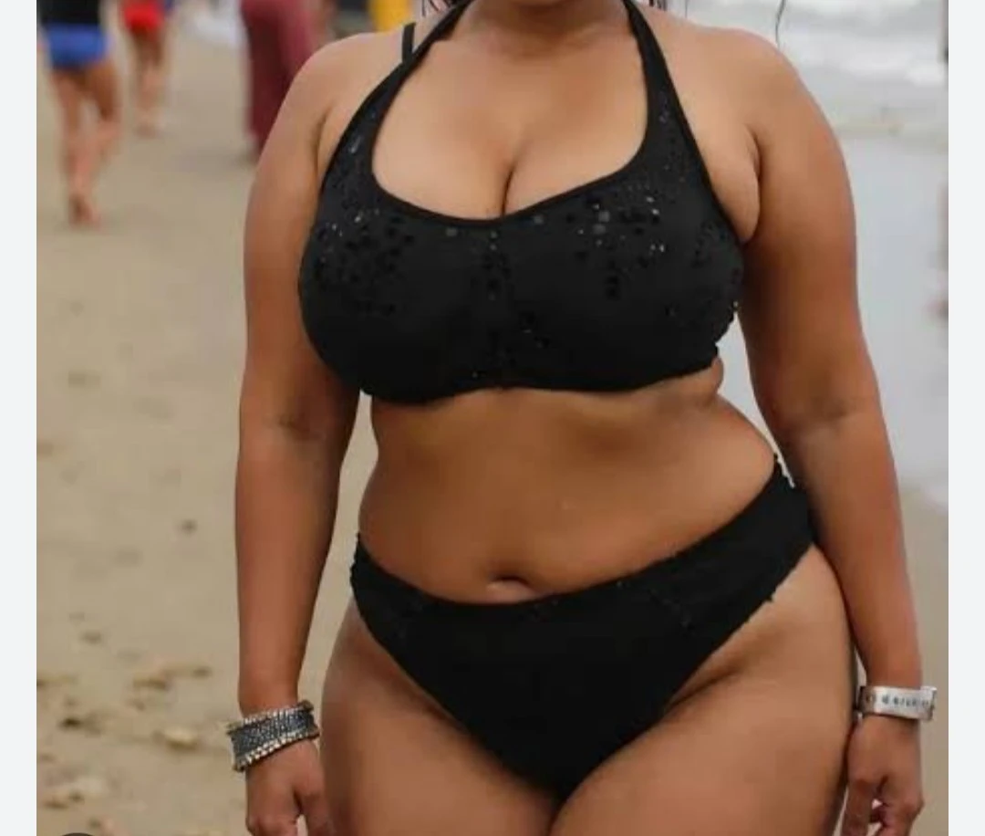 Nikita – Indian escort in Noida, Escort, Noida