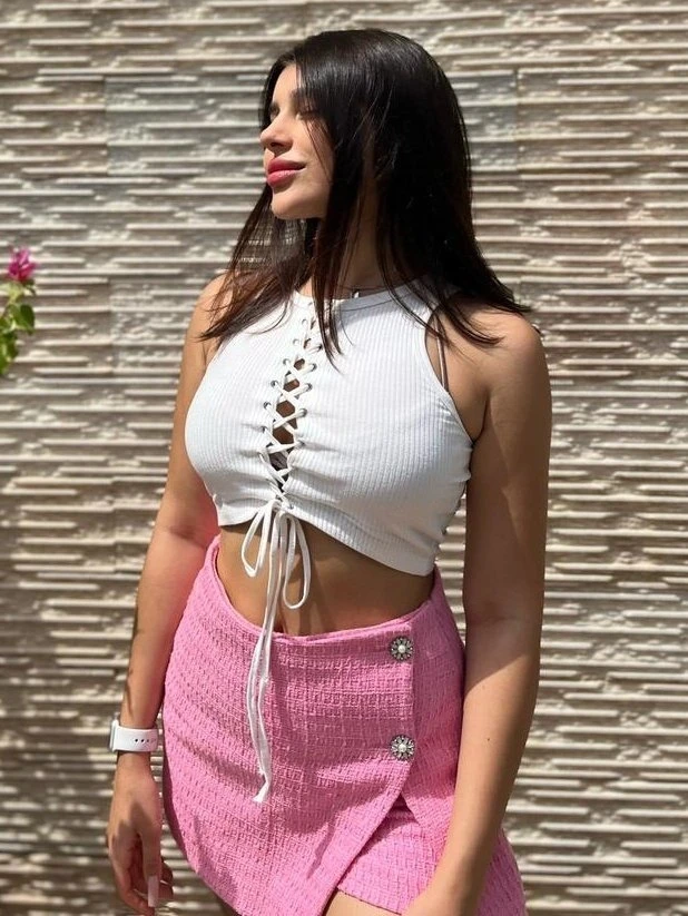 𝟳𝟲𝟵𝟲𝟭𝟰𝟴𝟓𝟴𝟲 Ludhiana Escorts – Indian escort in Ludhiana, Escort, Ludhiana