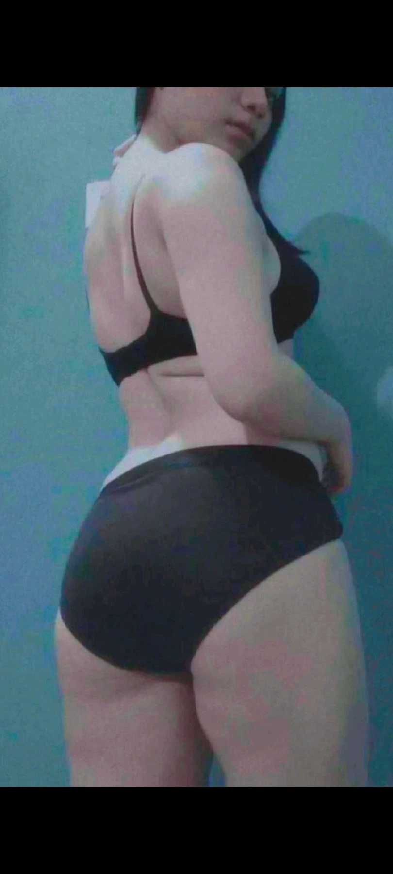 Vibha – Indian escort in Patna — 2 / 4