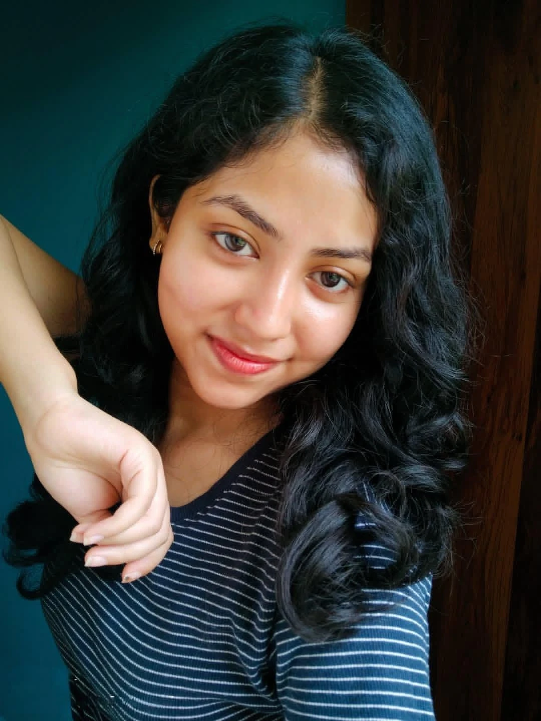 Best Call Girls Service Available 24*7 – escort in Mysore — 4 / 7
