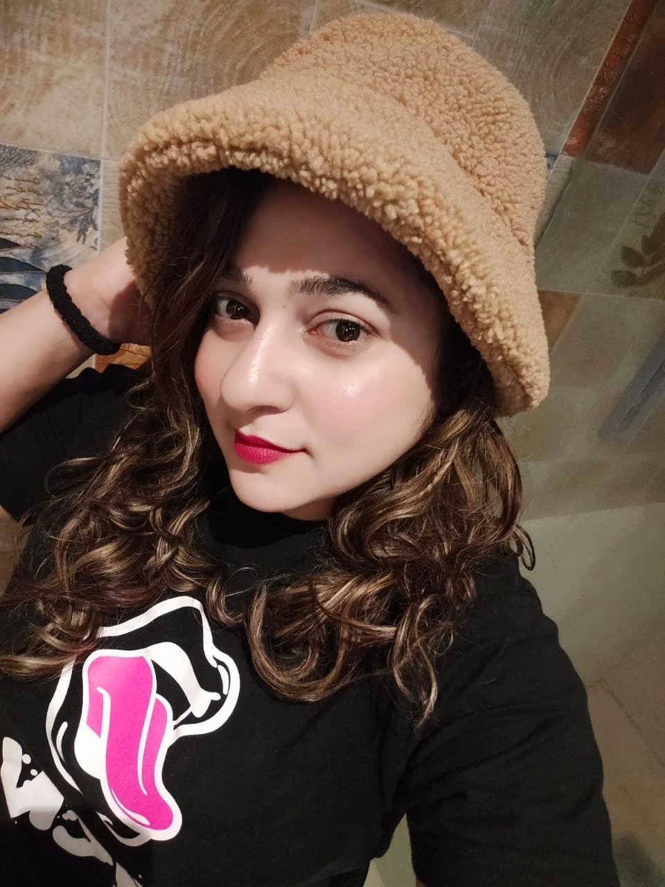 Gurgaon,Delhi Luxury 5 Star Hotel 24x7 – Indian escort in Gurgaon — 2 / 5
