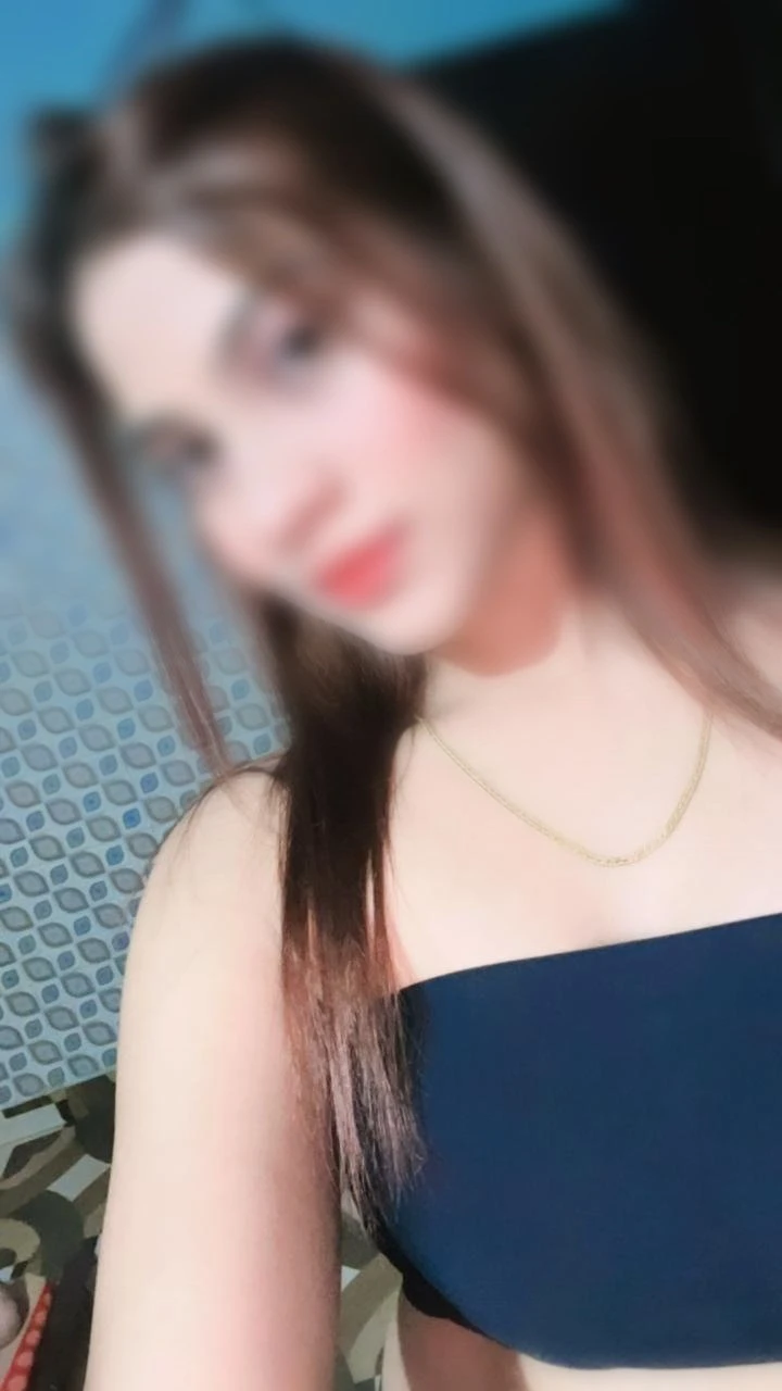 Jiya Khan – Indian escort in Hyderabad, Escort, Hyderabad