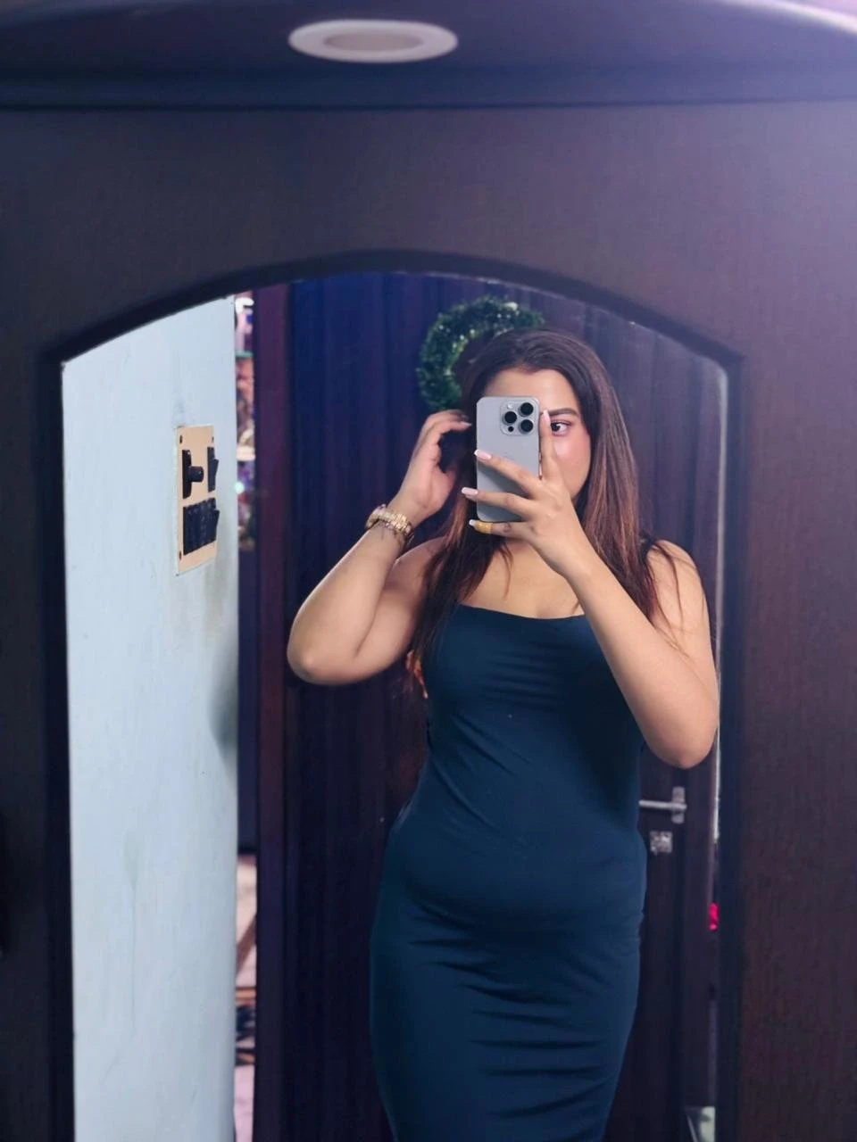 Kavya an Independent Girl – Indian escort in Vijayawada, Escort, Vijayawada