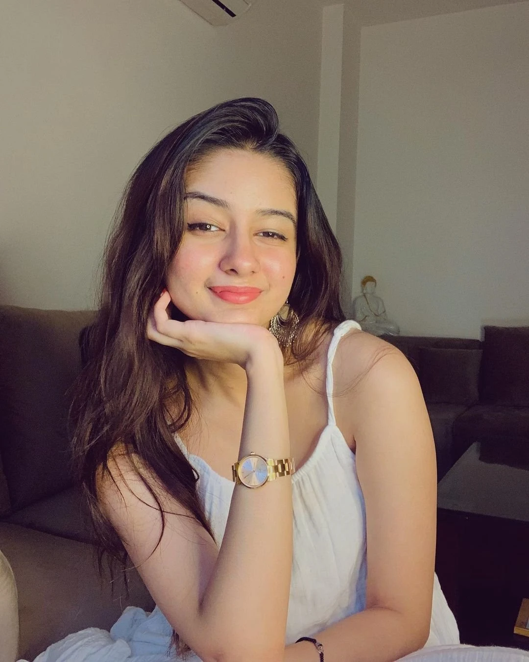 Hency – Indian escort in Mumbai, Escort, Mumbai