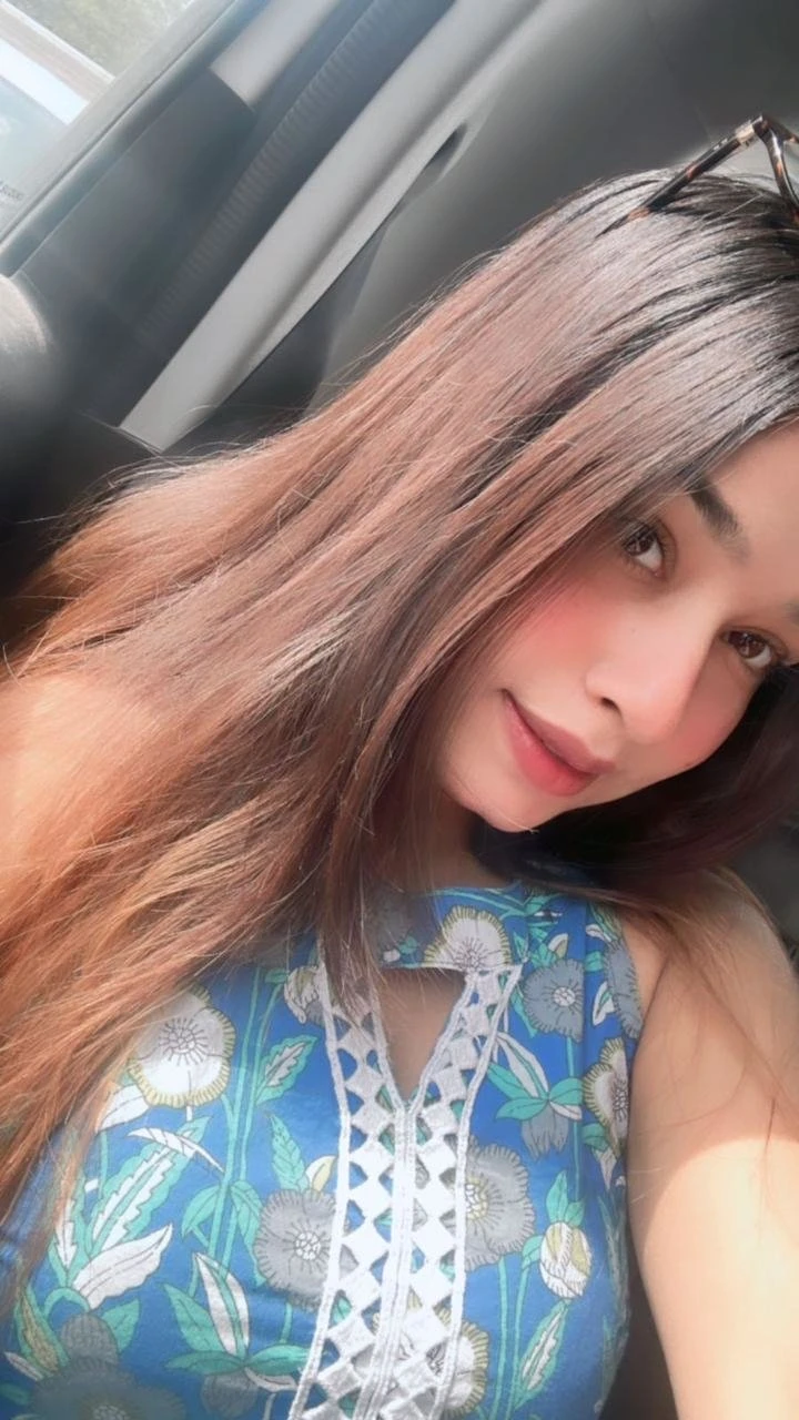 Payal Bold and Sexo Girl Is Here – Indian escort in Hyderabad, Escort, Hyderabad