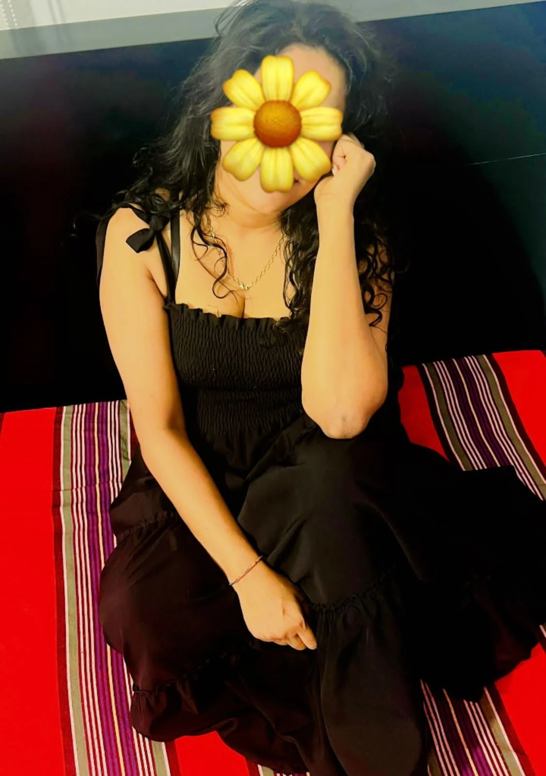 Noyomi Independent New Girl – escort in Colombo, Escort, Colombo