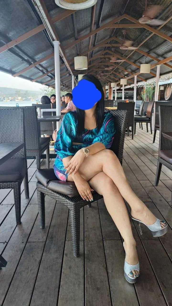 Priya Hot and Sexy Cam & Real – Indian escort in Mumbai, Escort, Mumbai