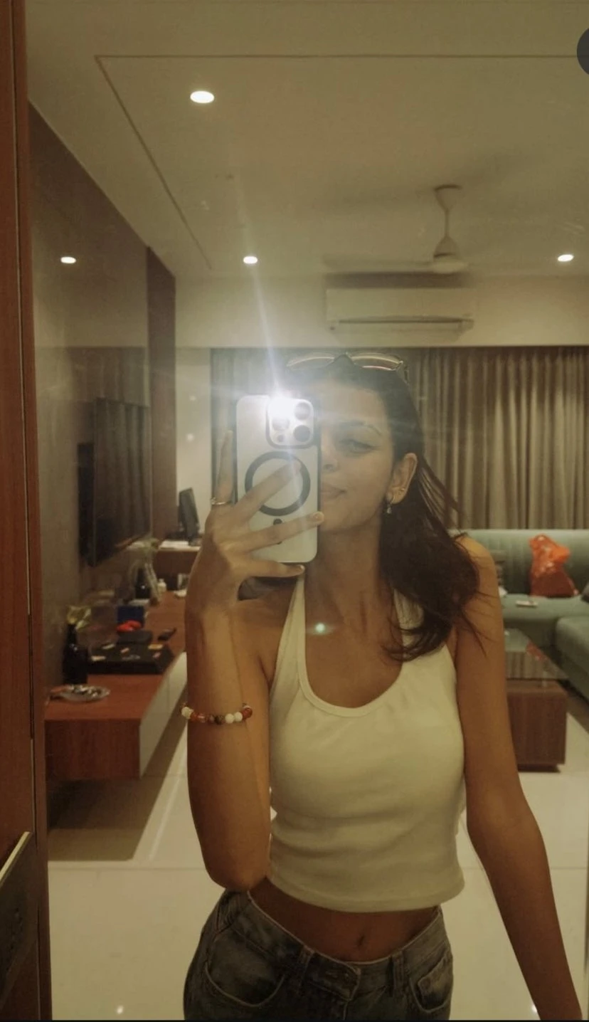 Diya – Indian escort in Noida, Escort, Noida