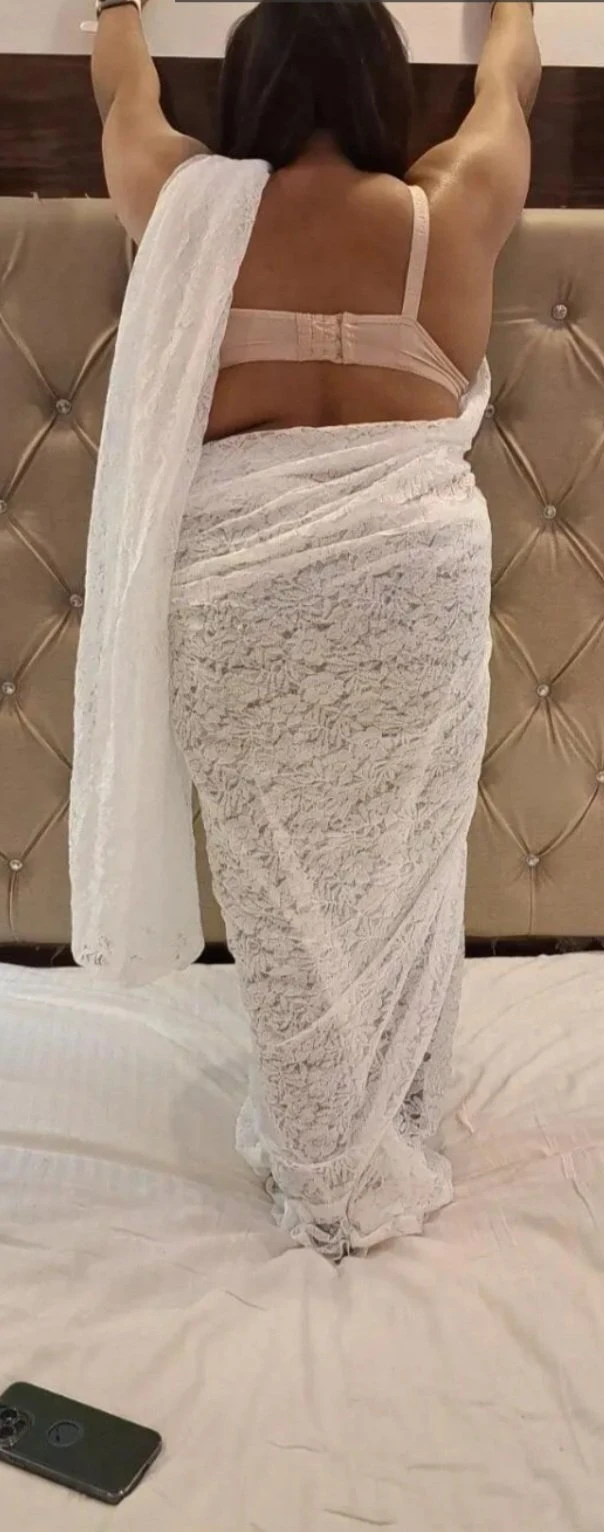 (VERY PRIVACY🥀GIRL)🧞BHAVNA🫦MEET & CAM – Indian escort in New Delhi — 8 / 20