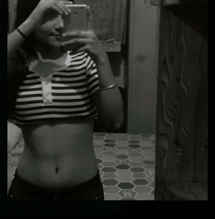 🤍 Sabina Cam show 24x7 🇳🇵 gfe 🤍, – Indian escort in Pokhara — 2 / 8
