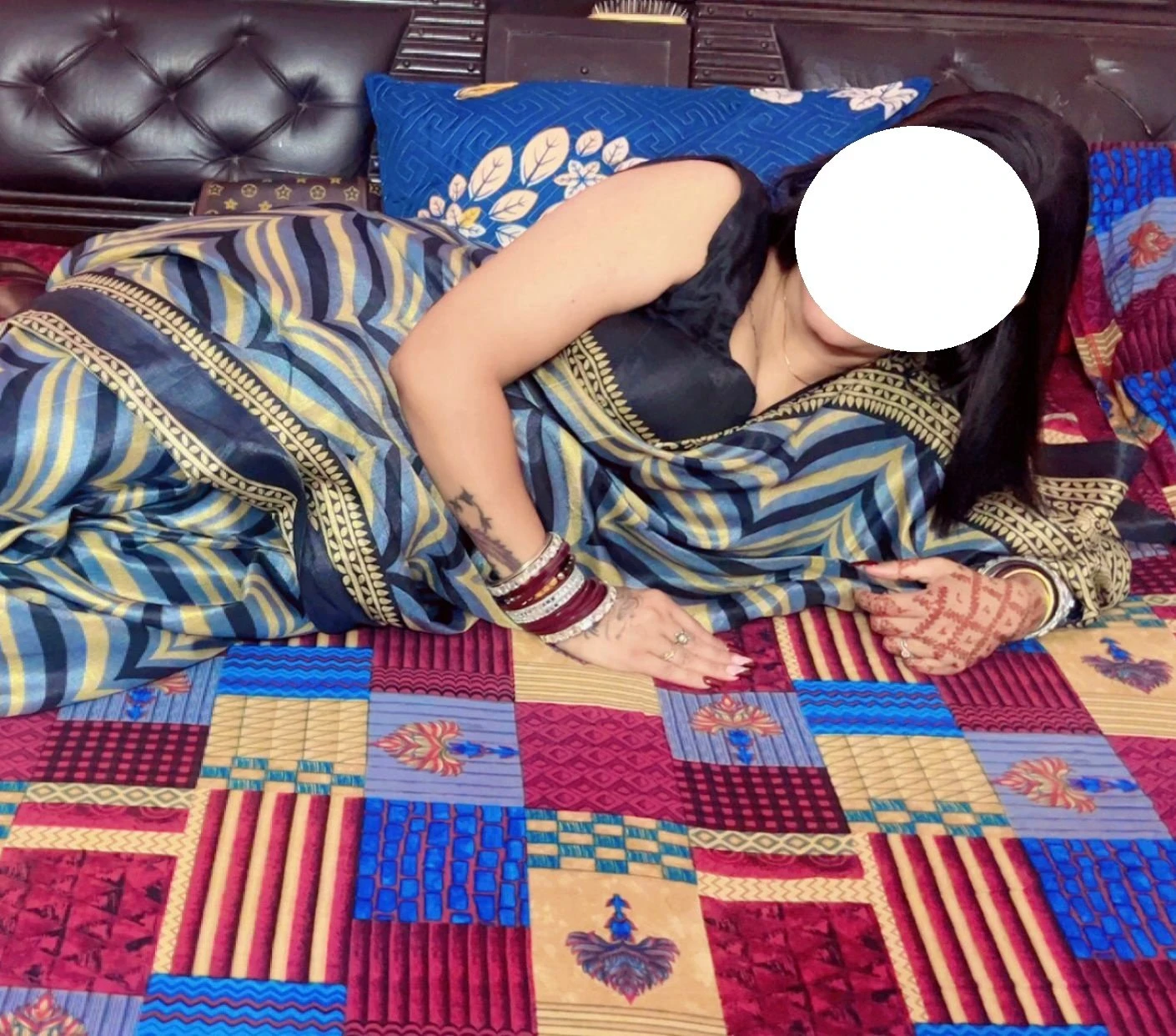 telegram @Simran14370 – Indian escort in Nagpur — 18 / 24