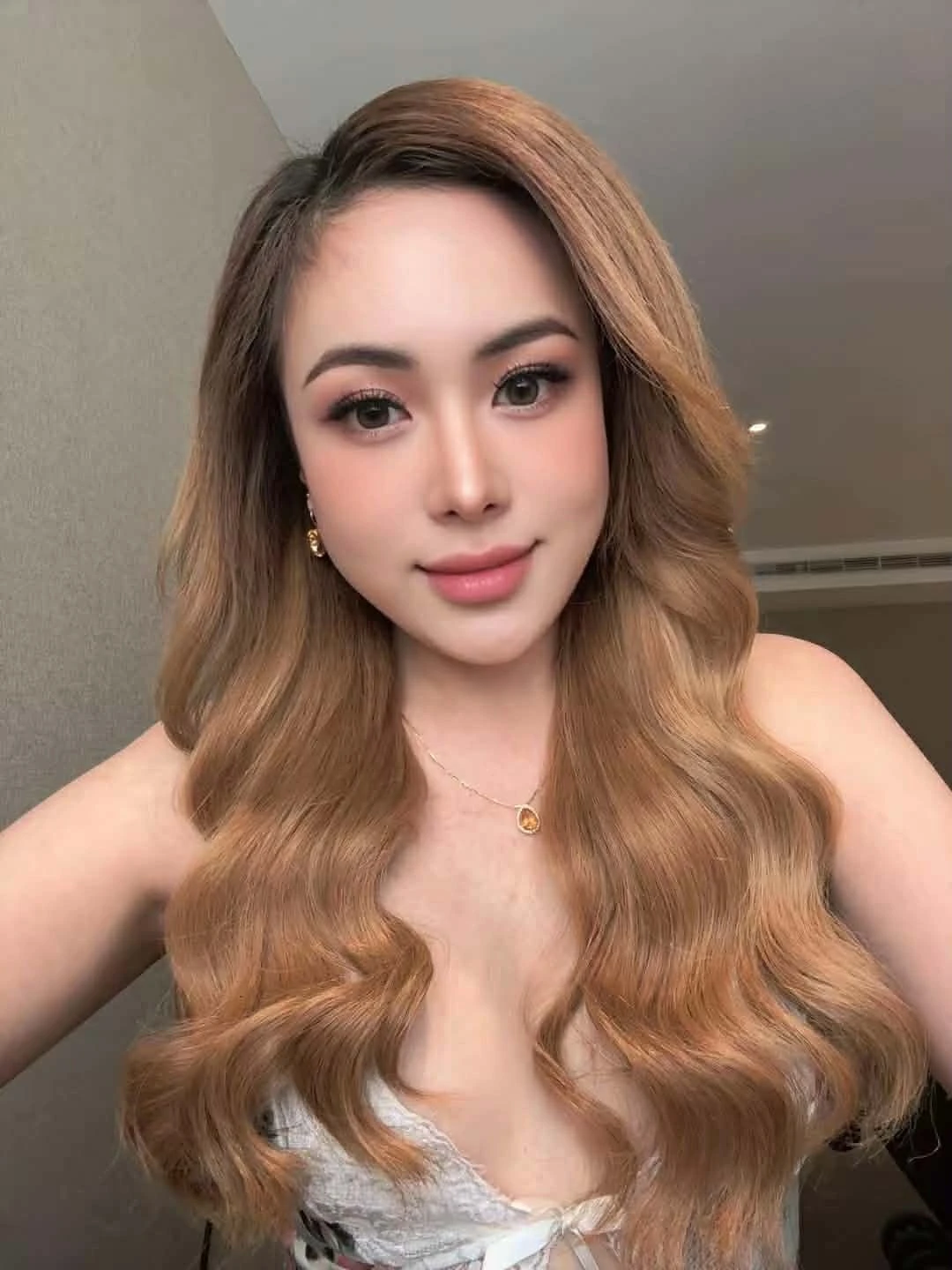 Akira Fukiko – Japanese escort in Macao — 26 / 28