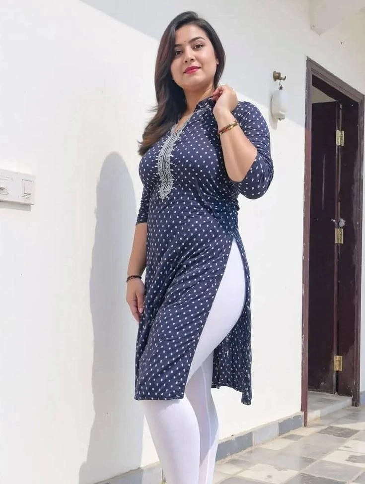 Outcall and Incall Available Prachi – escort in Visakhapatnam, Escort, Visakhapatnam