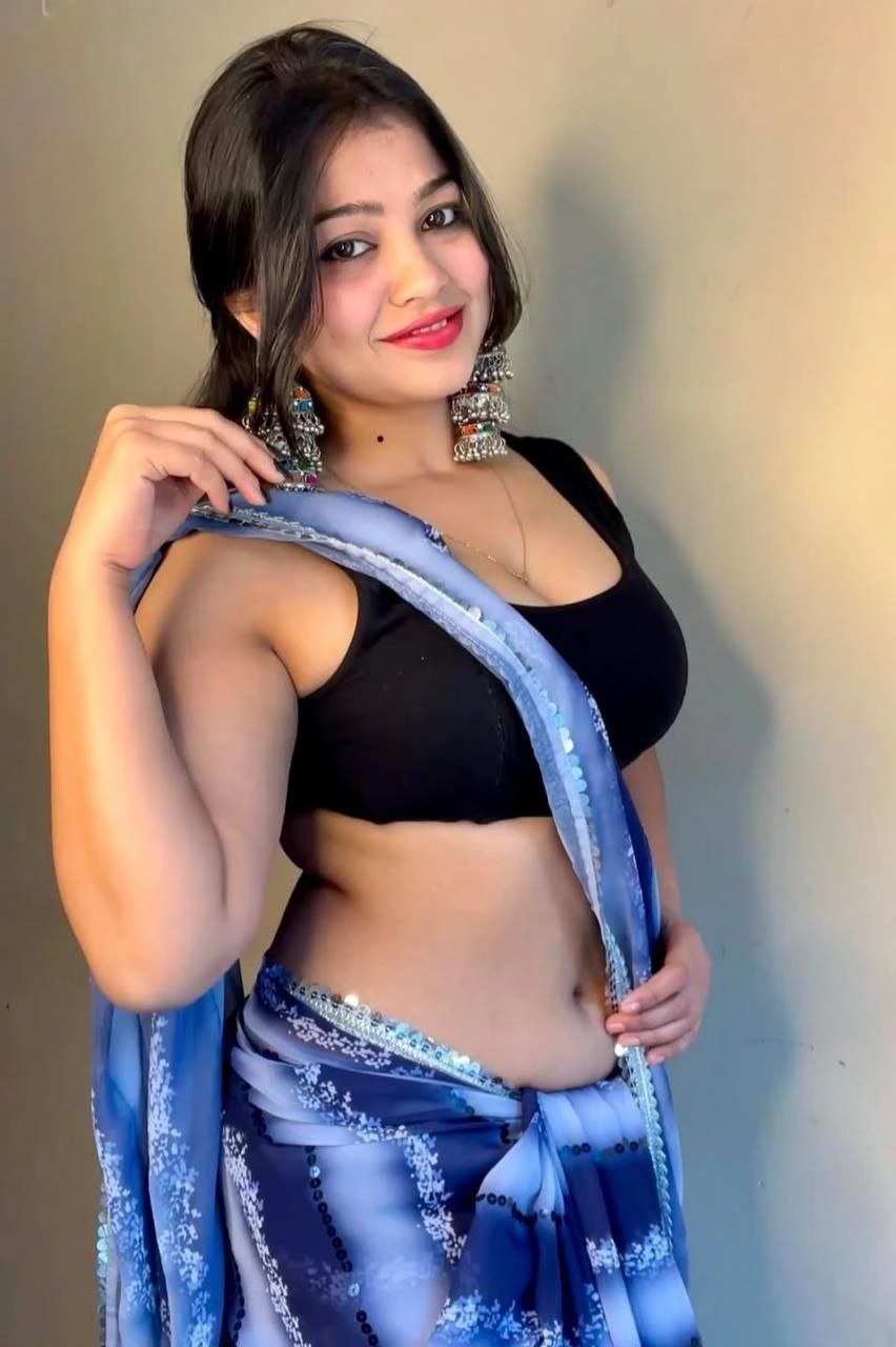 Safiya MR visitor message: – escort in Noida, Escort, Noida